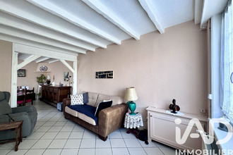 achat maison linselles 59126