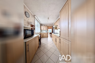 achat maison linselles 59126