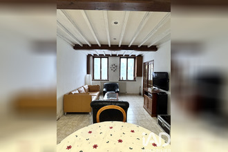 achat maison linselles 59126