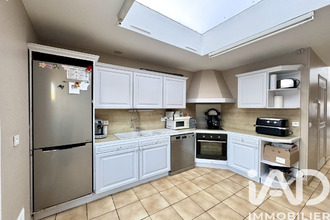 achat maison linselles 59126