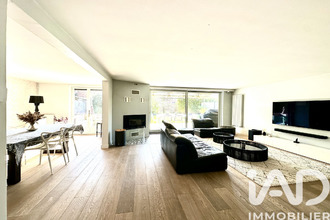 achat maison linselles 59126