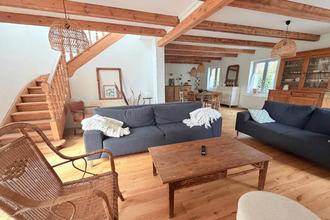 achat maison linselles 59126