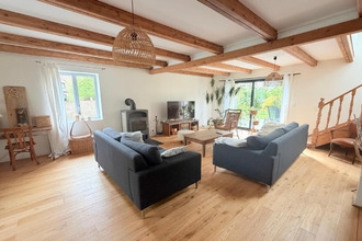 achat maison linselles 59126