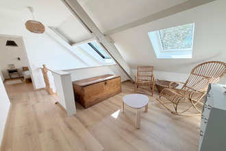 achat maison linselles 59126