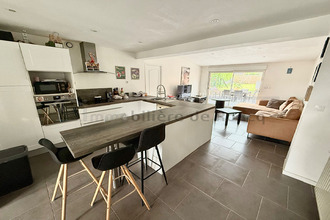 achat maison linselles 59126