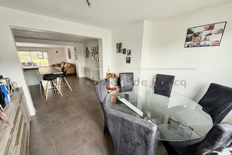 achat maison linselles 59126