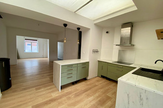 achat maison linselles 59126