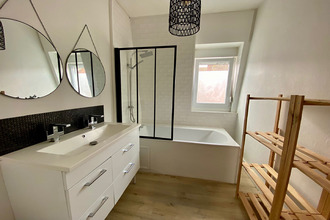 achat maison linselles 59126