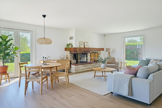 achat maison linselles 59126