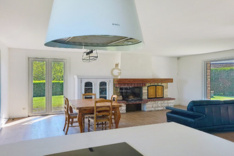 achat maison linselles 59126