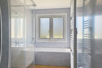 achat maison linselles 59126