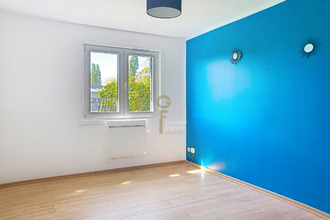 achat maison linselles 59126