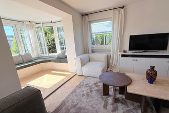 achat maison linselles 59126