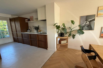achat maison linselles 59126