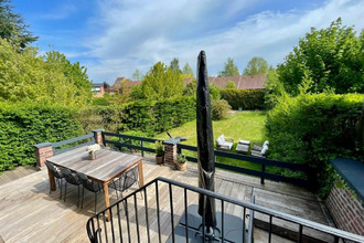 achat maison linselles 59126