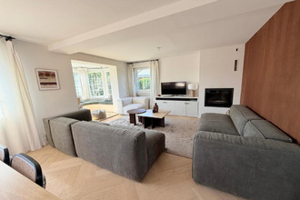 achat maison linselles 59126