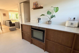 achat maison linselles 59126