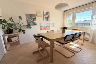 achat maison linselles 59126
