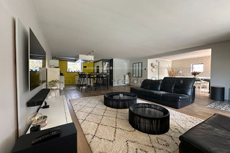 achat maison linselles 59126