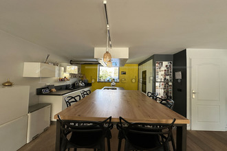 achat maison linselles 59126