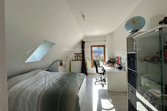 achat maison linselles 59126