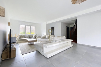 achat maison linselles 59126