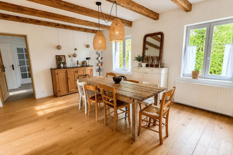 achat maison linselles 59126