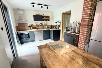 achat maison linselles 59126