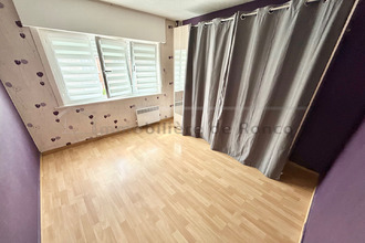 achat maison linselles 59126