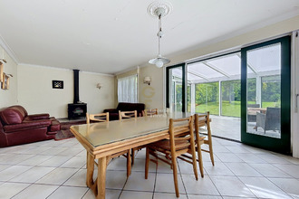 achat maison linselles 59126