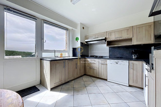 achat maison linselles 59126