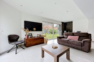 achat maison linselles 59126