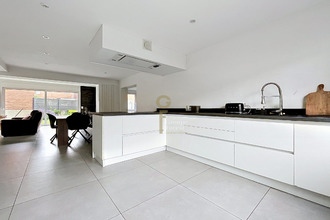 achat maison linselles 59126