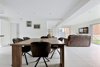 achat maison linselles 59126