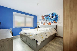 achat maison linselles 59126