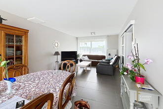 achat maison linselles 59126
