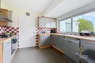 achat maison linselles 59126