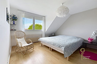 achat maison linselles 59126