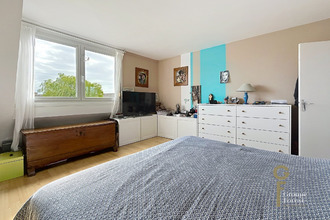 achat maison linselles 59126