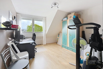 achat maison linselles 59126