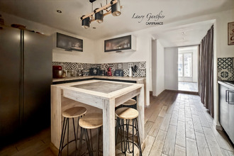 achat maison linselles 59126