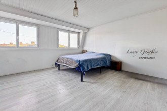 achat maison linselles 59126
