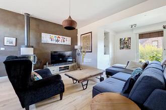 achat maison linselles 59126