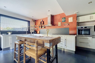 achat maison linselles 59126