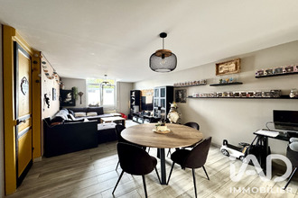 achat maison linselles 59126