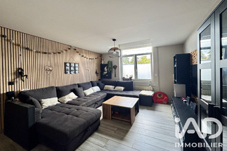 achat maison linselles 59126