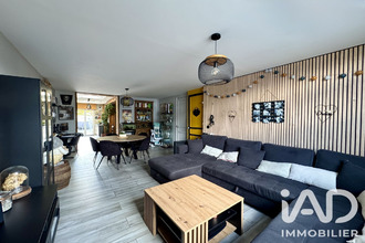 achat maison linselles 59126