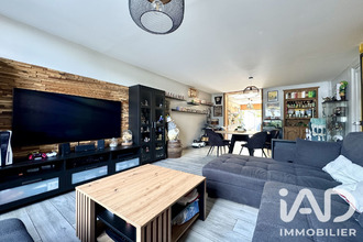 achat maison linselles 59126