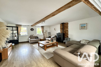achat maison linselles 59126