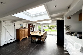 achat maison linselles 59126